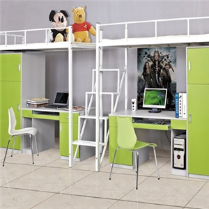 寢室家具 可定制